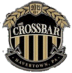 The Crossbar Havertown
