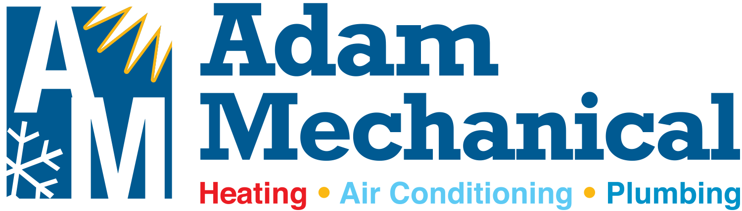 Adam Mechanical Heating, Air Conditioning, Plumbing