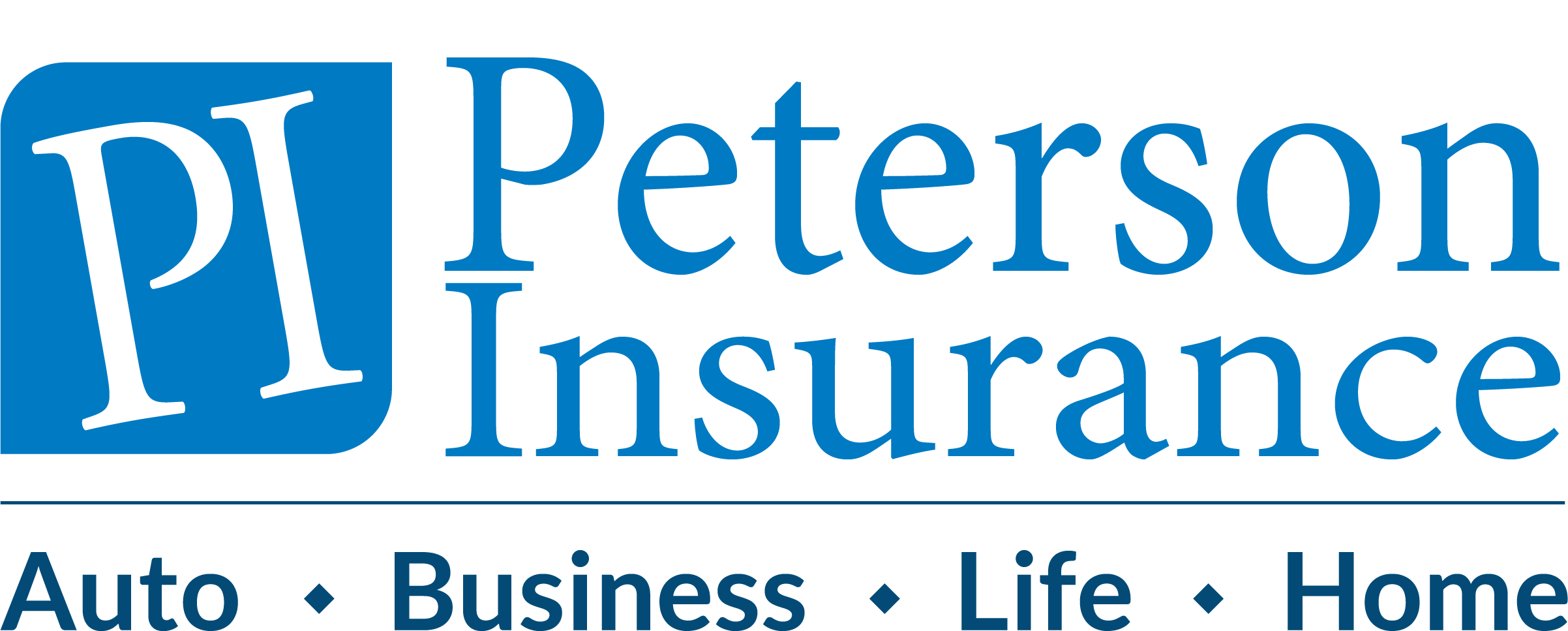 Peterson Insurance
