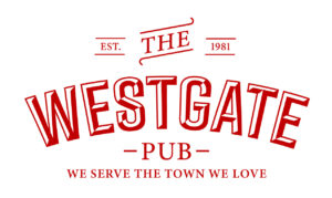 Wetgate Pub