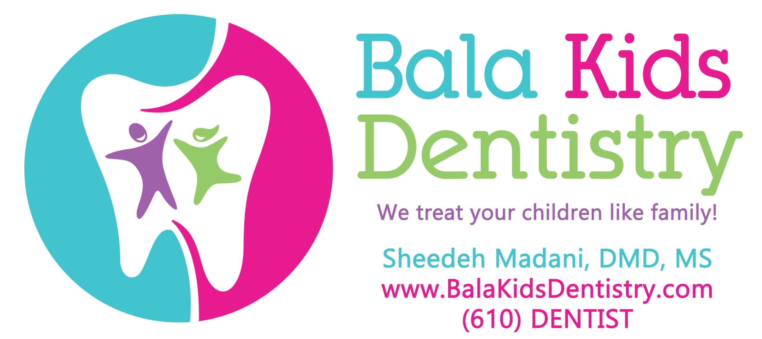 Bala Kids Dentistry