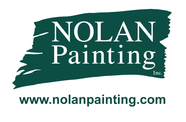 Nolan Painting