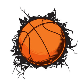 basketballcrack
