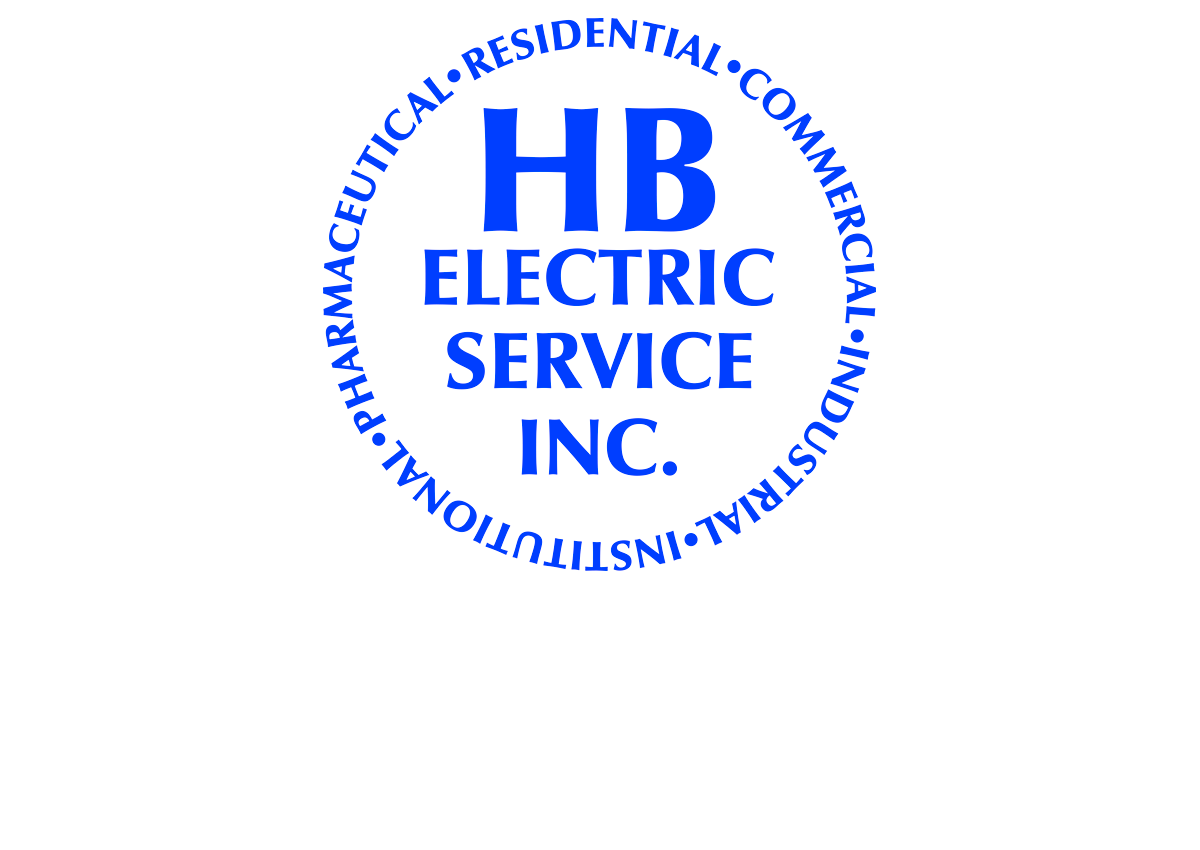 HB Electric