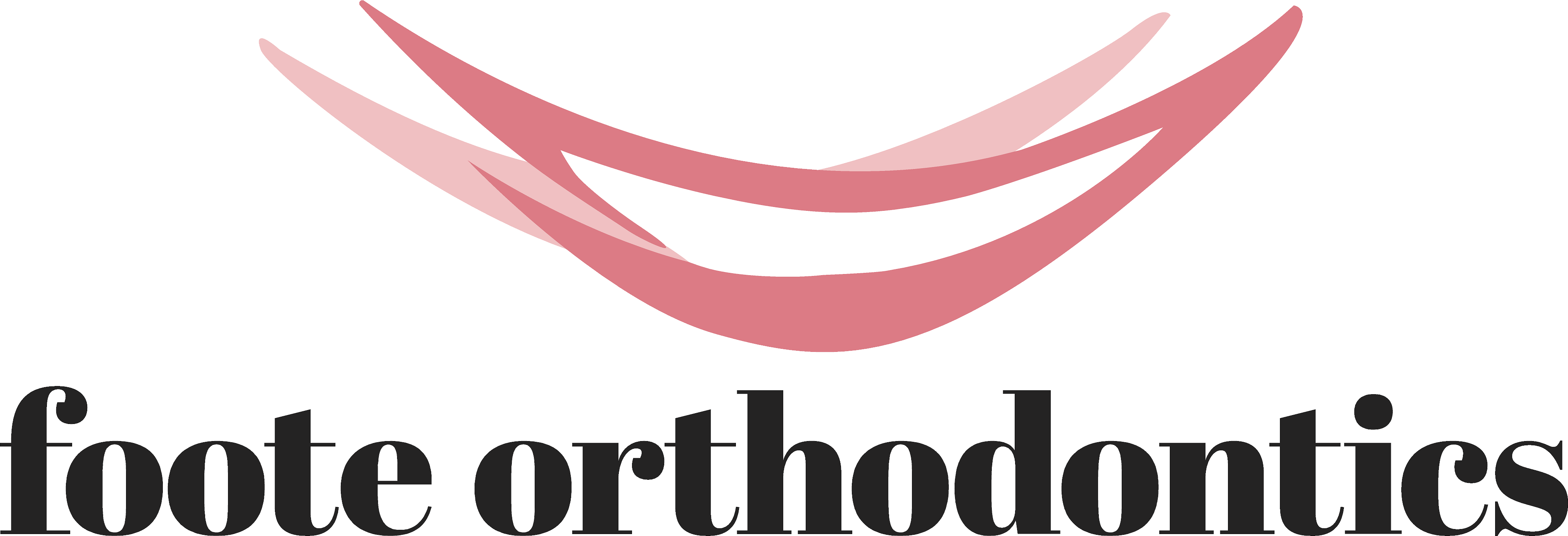 Foote Orthodontics
