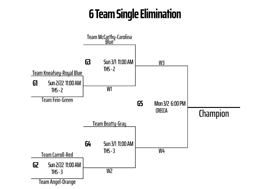 Screenshot 2026-02-17 095127