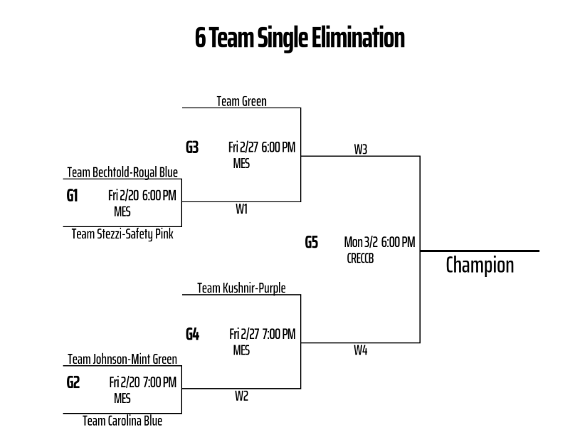 Screenshot 2026-02-17 095734