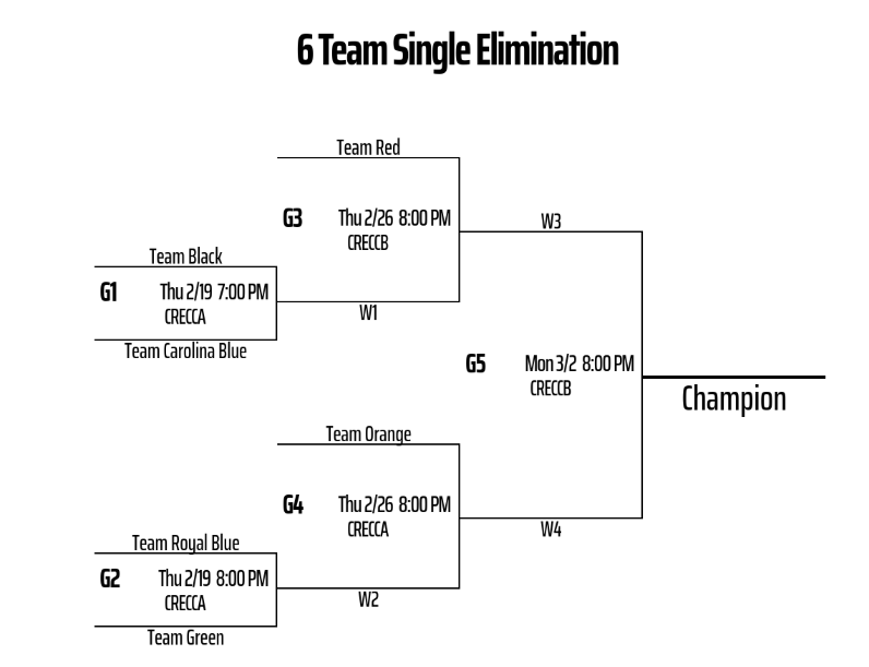 Screenshot 2026-02-17 095857