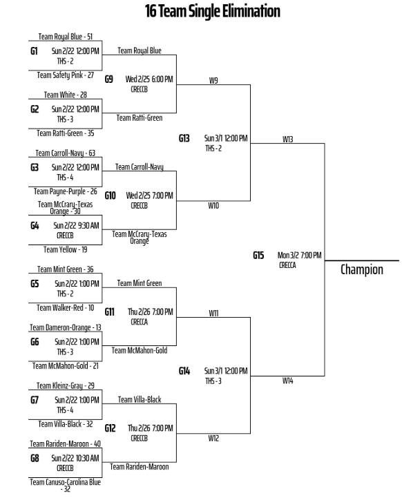 Screenshot 2026-02-24 081833